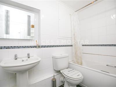 Picture 13